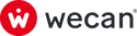 Wecan_logo