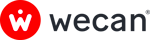 Wecan_logo_RGB