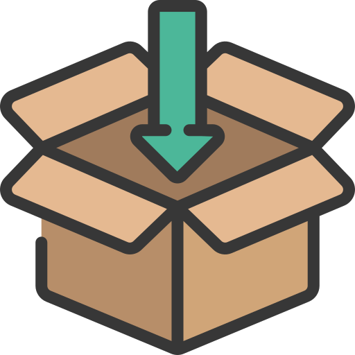 open-box
